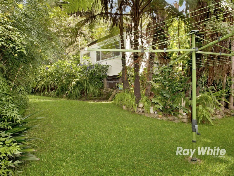 2 Bargo Street, Maianbar NSW 2230