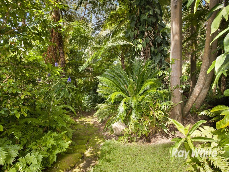 2 Bargo Street, Maianbar NSW 2230