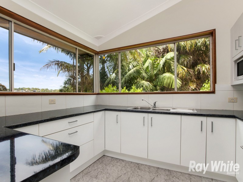 2 Bargo Street, Maianbar NSW 2230