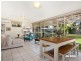 14 Beachcomber Avenue, Bundeena NSW 2230