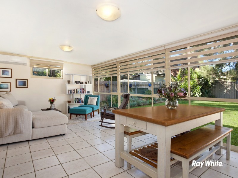 14 Beachcomber Avenue, Bundeena NSW 2230