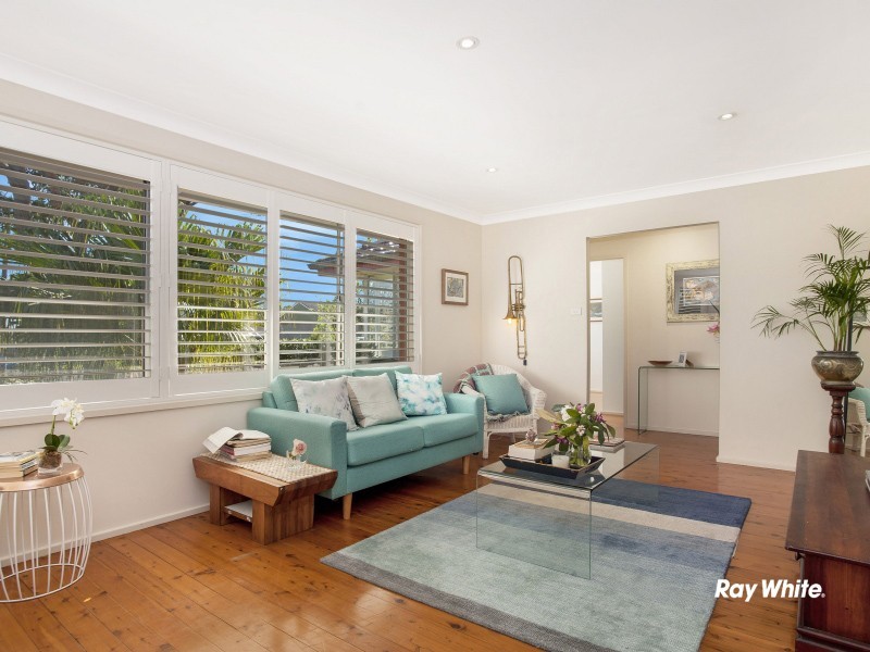 14 Beachcomber Avenue, Bundeena NSW 2230