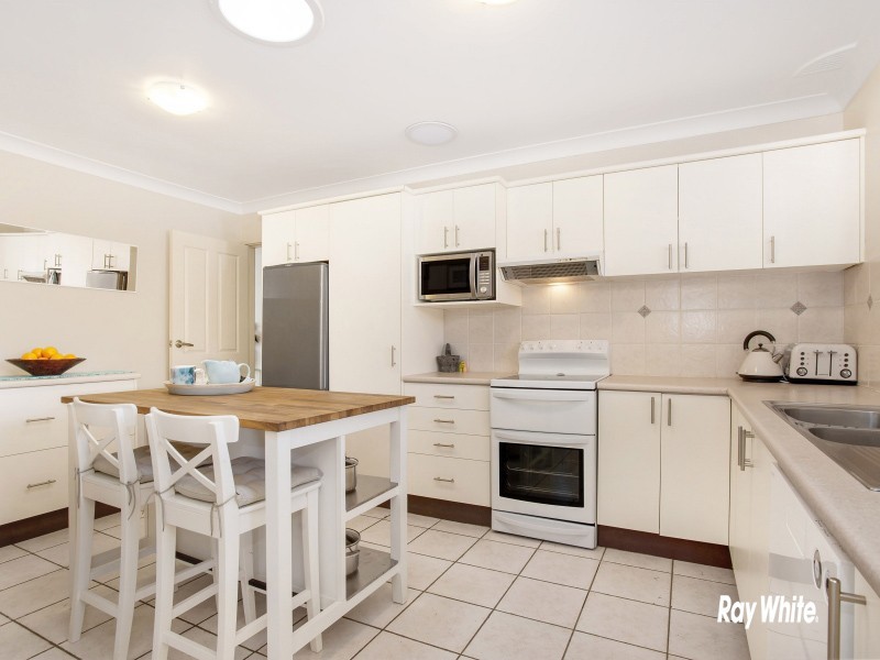 14 Beachcomber Avenue, Bundeena NSW 2230