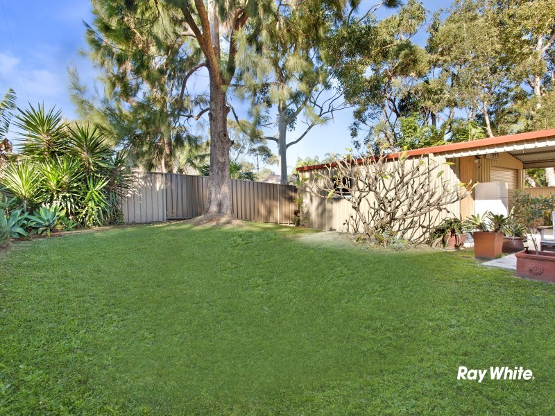 14 Beachcomber Avenue, Bundeena NSW 2230