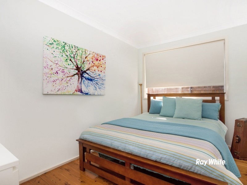 14 Beachcomber Avenue, Bundeena NSW 2230