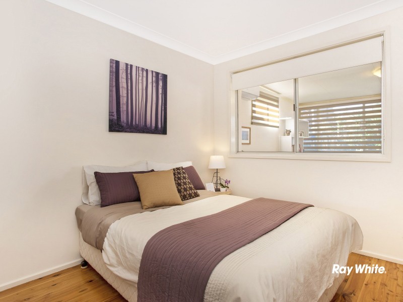 14 Beachcomber Avenue, Bundeena NSW 2230