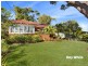 14 Beachcomber Avenue, Bundeena NSW 2230