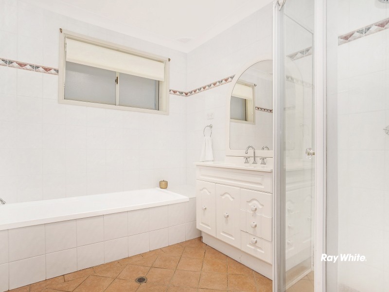 14 Beachcomber Avenue, Bundeena NSW 2230