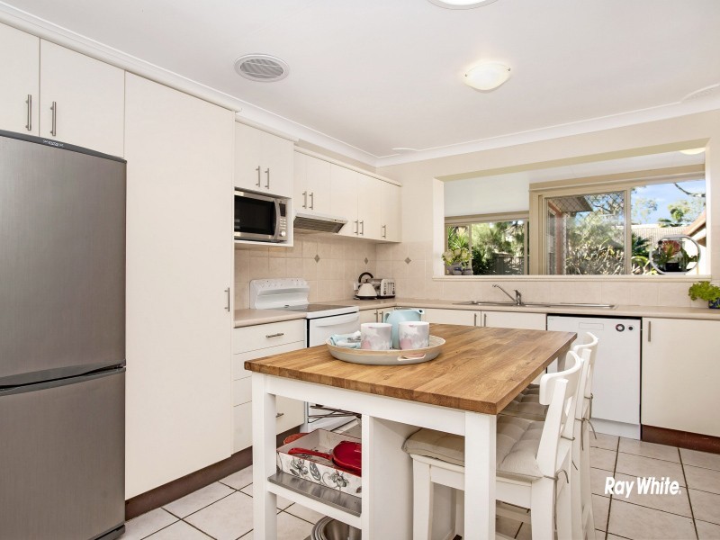 14 Beachcomber Avenue, Bundeena NSW 2230