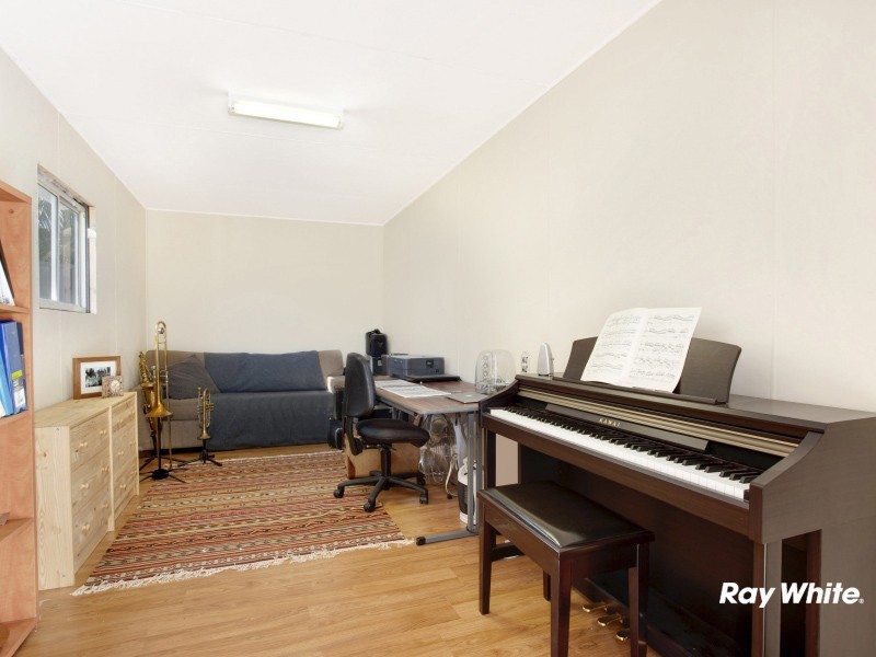 14 Beachcomber Avenue, Bundeena NSW 2230