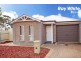 1a Jensen Road, Elizabeth East SA 5112