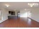 1a Jensen Road, Elizabeth East SA 5112