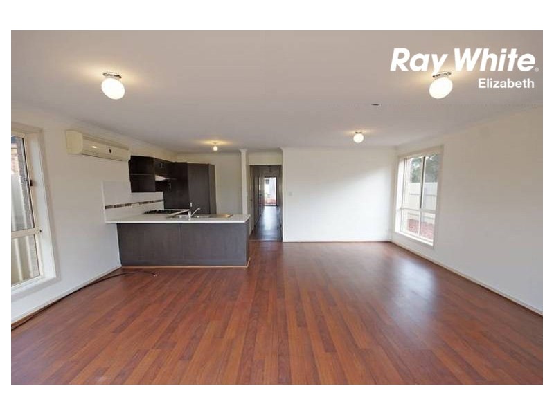 1a Jensen Road, Elizabeth East SA 5112