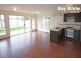 1a Jensen Road, Elizabeth East SA 5112