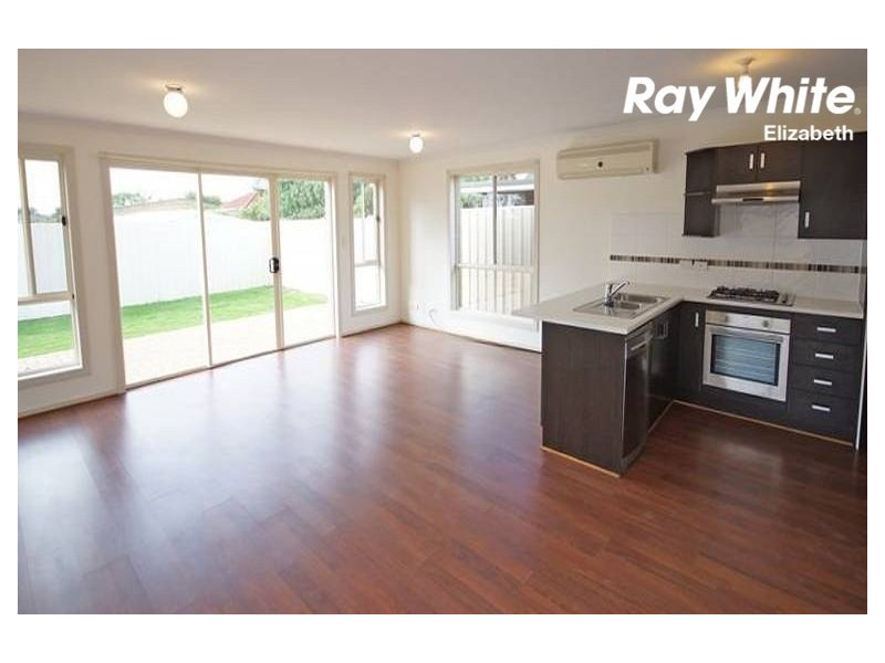 1a Jensen Road, Elizabeth East SA 5112