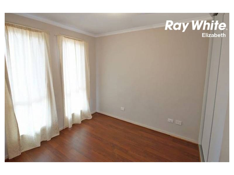 1a Jensen Road, Elizabeth East SA 5112