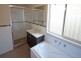 1a Jensen Road, Elizabeth East SA 5112