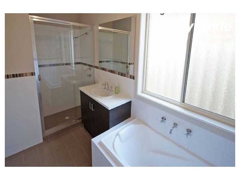 1a Jensen Road, Elizabeth East SA 5112