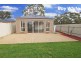 1a Jensen Road, Elizabeth East SA 5112