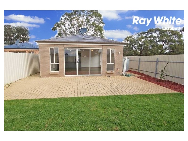 1a Jensen Road, Elizabeth East SA 5112
