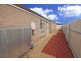 1a Jensen Road, Elizabeth East SA 5112