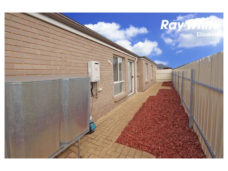 1a Jensen Road, Elizabeth East SA 5112