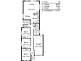 1a Jensen Road, Elizabeth East SA 5112 Floorplan