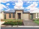 40 Greentree Boulevard, Paralowie SA 5108