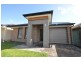 40 Greentree Boulevard, Paralowie SA 5108
