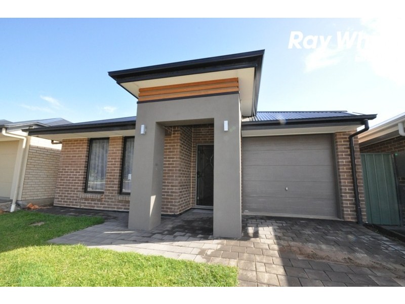 40 Greentree Boulevard, Paralowie SA 5108