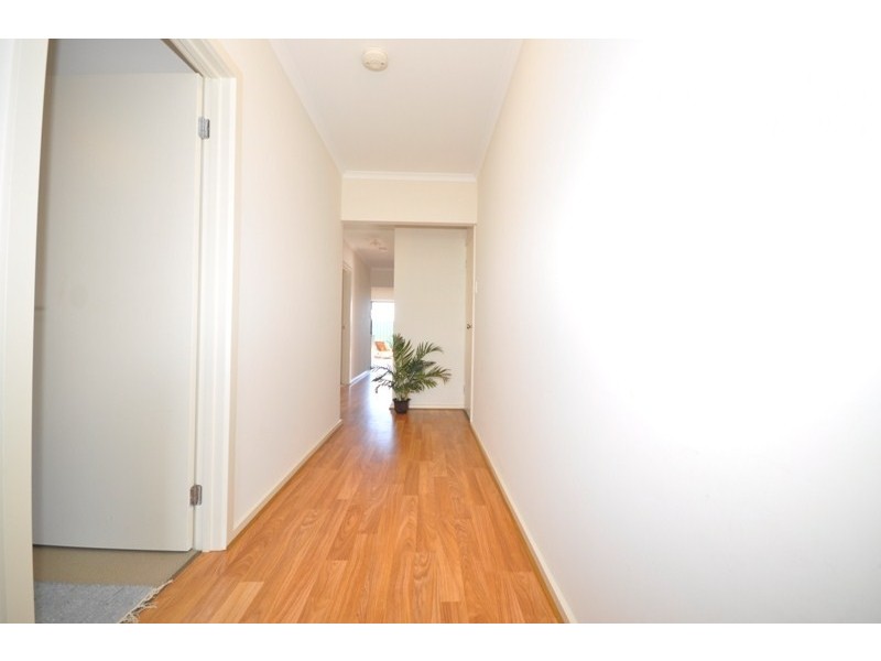 40 Greentree Boulevard, Paralowie SA 5108