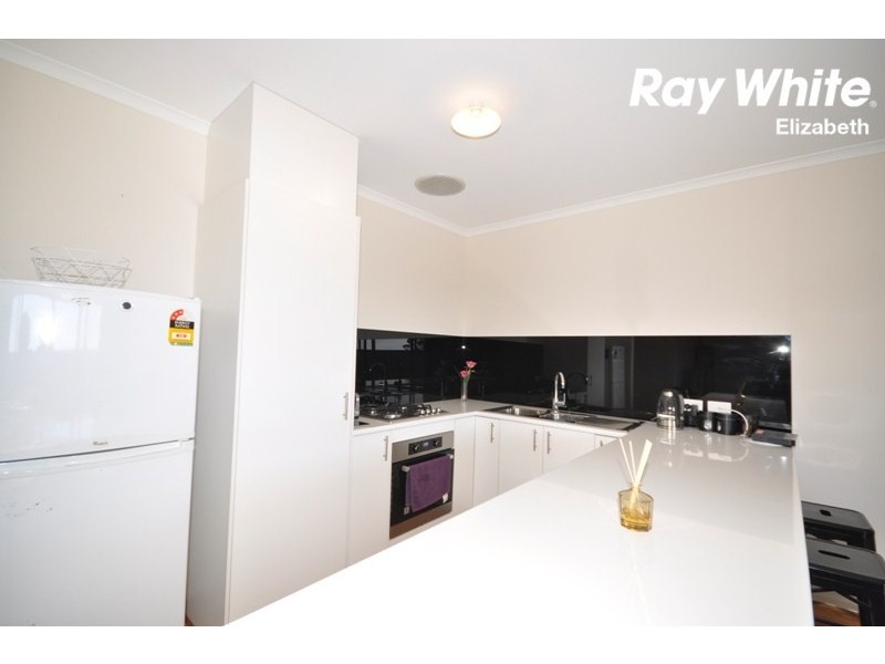 40 Greentree Boulevard, Paralowie SA 5108