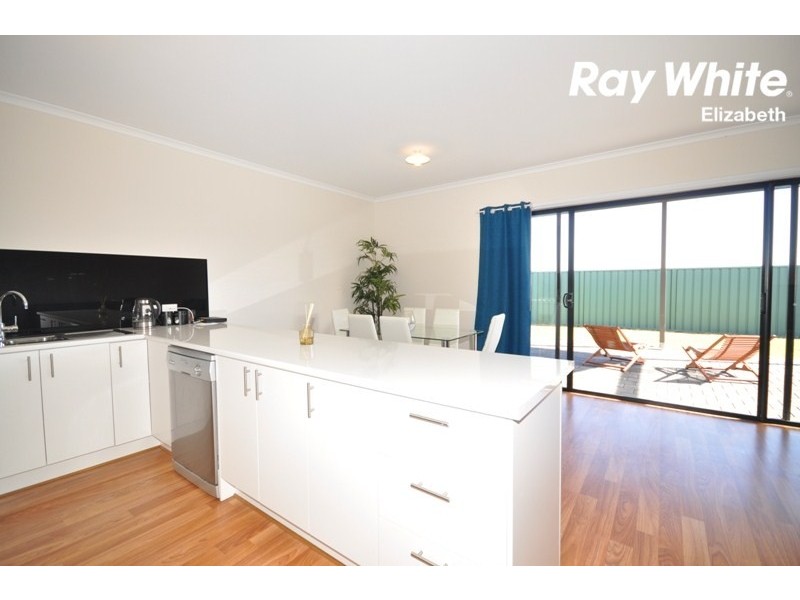 40 Greentree Boulevard, Paralowie SA 5108