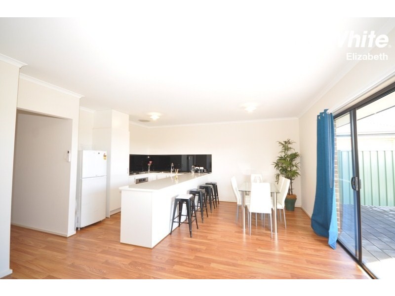 40 Greentree Boulevard, Paralowie SA 5108