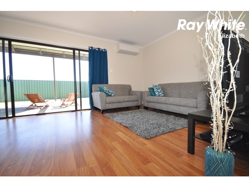 40 Greentree Boulevard, Paralowie SA 5108