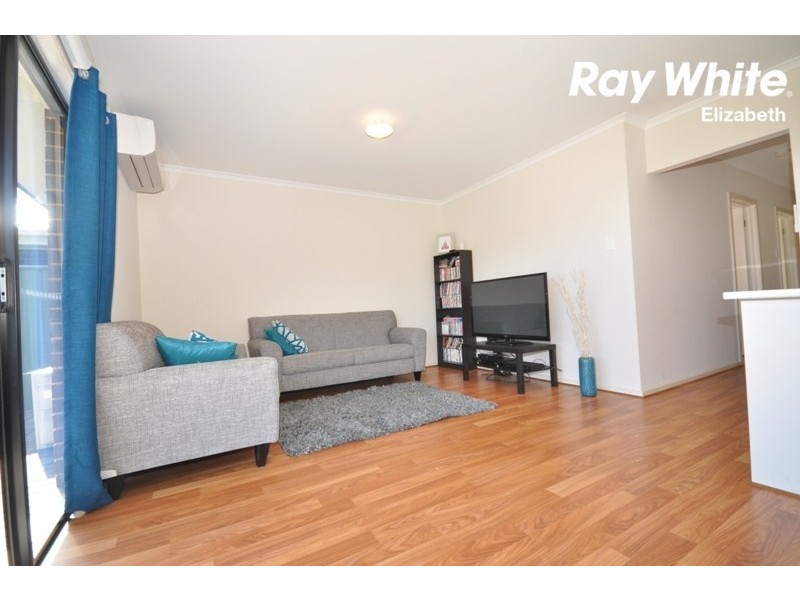 40 Greentree Boulevard, Paralowie SA 5108