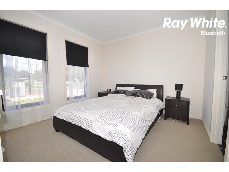 40 Greentree Boulevard, Paralowie SA 5108