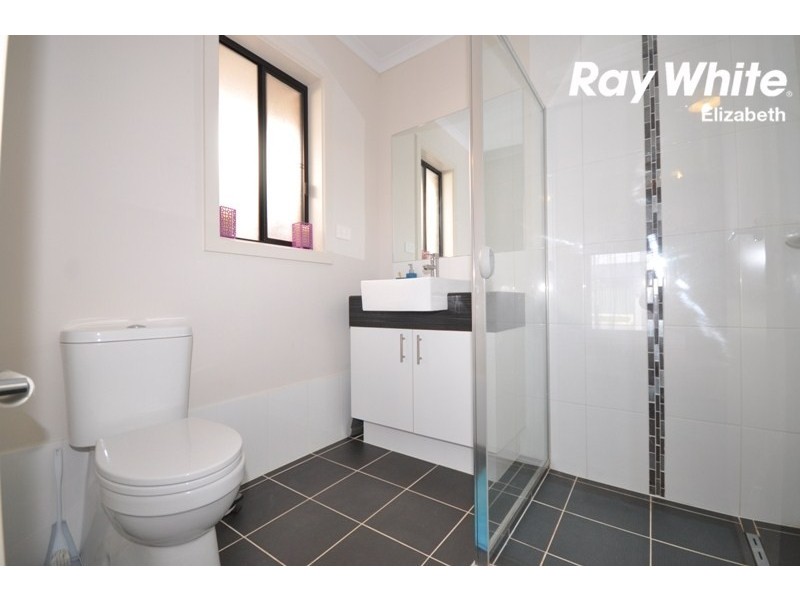 40 Greentree Boulevard, Paralowie SA 5108