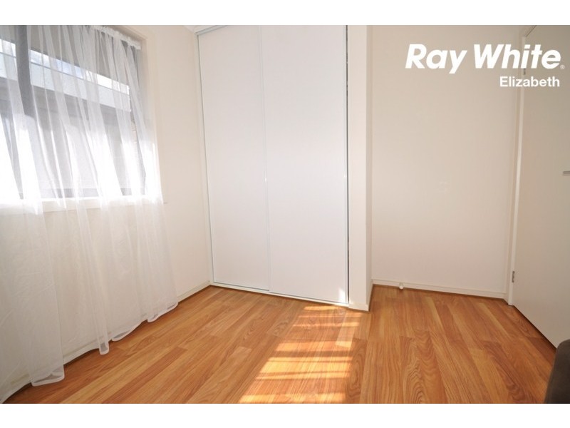 40 Greentree Boulevard, Paralowie SA 5108