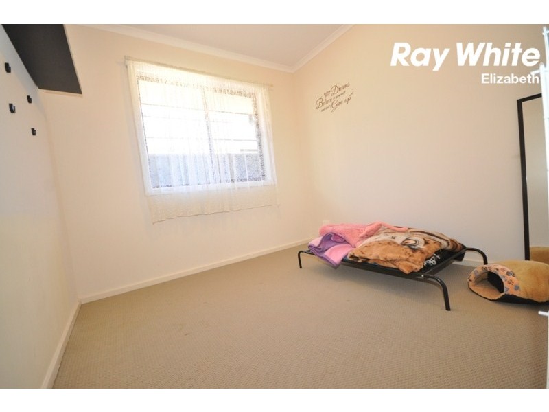 40 Greentree Boulevard, Paralowie SA 5108