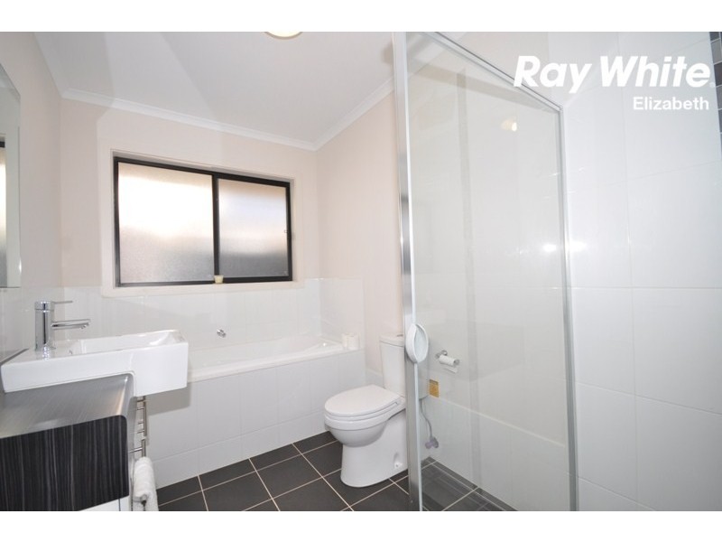 40 Greentree Boulevard, Paralowie SA 5108