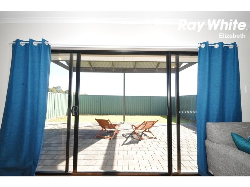 40 Greentree Boulevard, Paralowie SA 5108