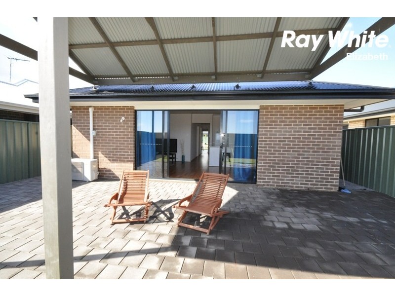 40 Greentree Boulevard, Paralowie SA 5108