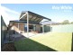 40 Greentree Boulevard, Paralowie SA 5108