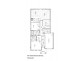 40 Greentree Boulevard, Paralowie SA 5108 Floorplan