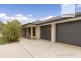 11 Highgrove Court, Andrews Farm SA 5114