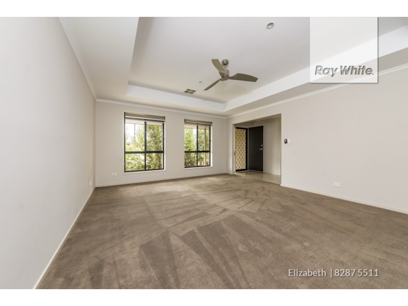 11 Highgrove Court, Andrews Farm SA 5114