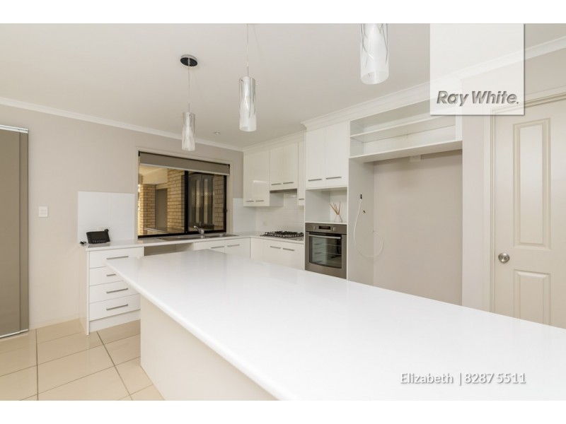 11 Highgrove Court, Andrews Farm SA 5114