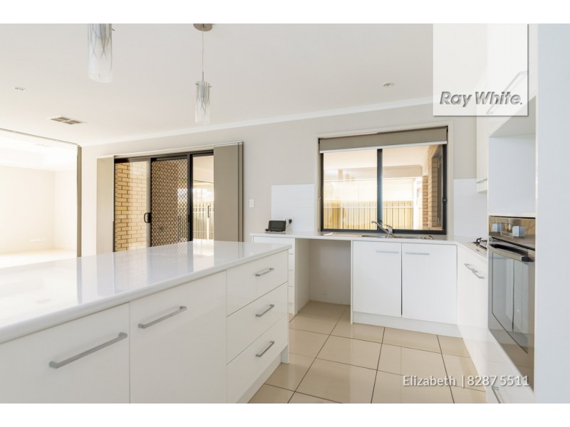 11 Highgrove Court, Andrews Farm SA 5114