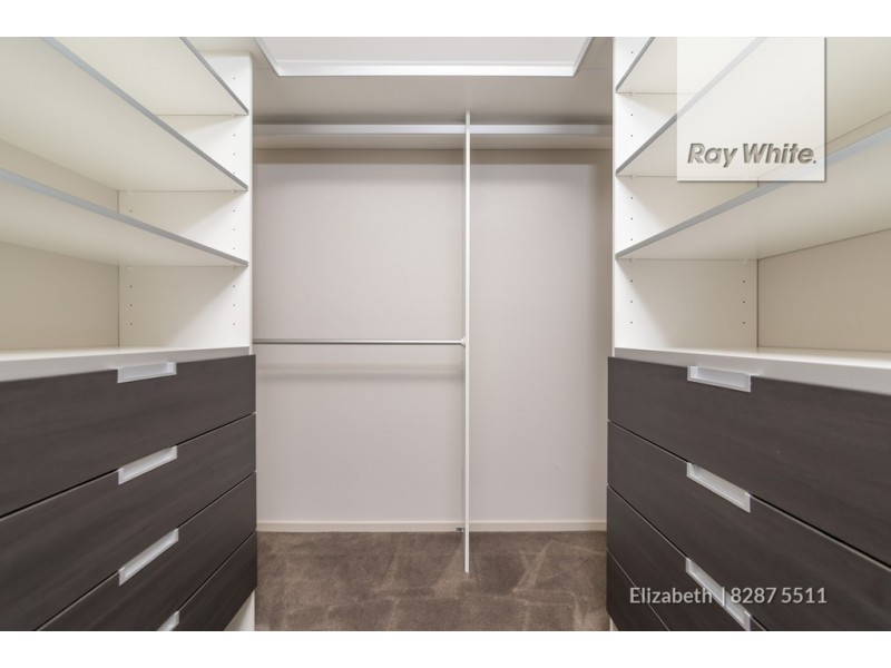 11 Highgrove Court, Andrews Farm SA 5114